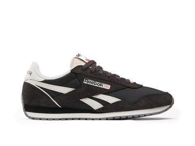 Zapatillas Reebok Classic Az Mujer Negro
