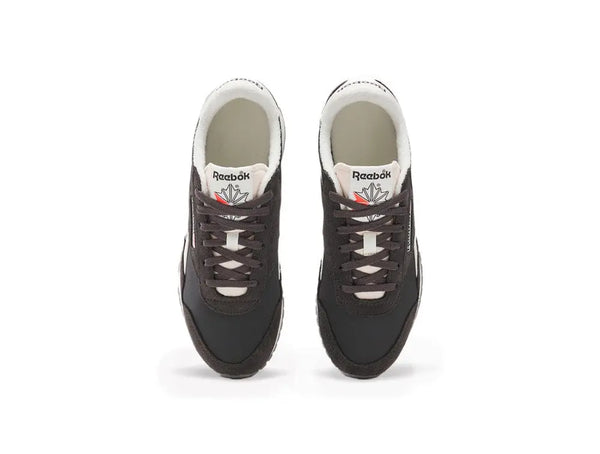 Zapatillas Reebok Classic Az Mujer Negro