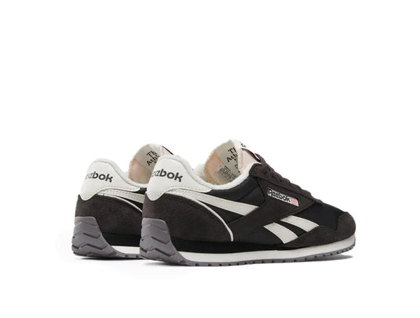 Zapatillas Reebok Classic Az Mujer Negro