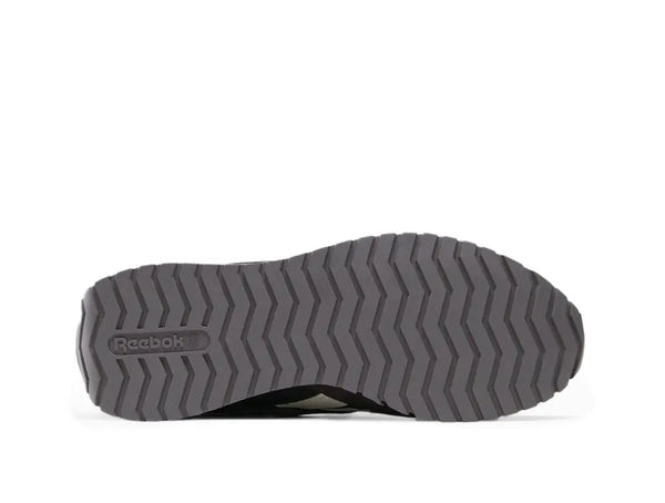 Zapatillas Reebok Classic Az Mujer Negro