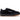 Zapatillas Reebok Club C 85 Hombre Negro