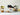 Zapatillas Reebok Club C 85 Hombre Negro