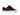 Zapatillas Vans Hombre Knu Skool Negro