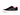 Zapatillas Vans Hombre Knu Skool Negro