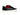 Zapatillas Vans Hombre Knu Skool Negro