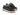Zapatillas Vans Hylane Sue Unisex Negro
