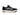 Zapatillas Vans Hylane Unisex Negro - Blanco