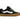 Zapatillas Vans Knu Skool Hombre Negro