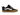 Zapatillas Vans Knu Skool Hombre Negro