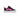 Zapatillas Vans Knu Skool Infantil Negro