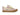 Zapatillas Vans Knu Skool Mujer Rosado