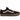 Zapatillas Vans Old Skool Hombre Negro