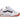 Zapatillas Vans Rowley Xlt Sue Hombre Blanco