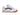 Zapatillas Vans Rowley Xlt Sue Hombre Blanco