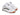 Zapatillas Vans Rowley Xlt Sue Hombre Blanco