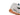 Zapatillas Vans Rowley Xlt Sue Hombre Blanco