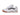 Zapatillas Vans Rowley Xlt Sue Hombre Blanco