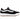 Zapatillas Vans Ultrarange 2.0 Se Hombre Negro