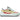 Zapatillas Vans Ultrarange 2.0 Se Mujer Multicolor