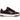 Zapatillas Vans Upland Hombre Café
