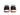 Zapatillas Vans Upland Hombre Café
