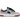 Zapatillas Vans Upland Hombre Gris
