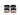 Zapatillas Vans Upland Mujer Negro - Blanco