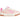 Zapatillas Vans Upland Mujer Rosado