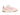 Zapatillas Vans Upland Mujer Rosado