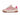 Zapatillas Vans Upland Mujer Rosado