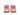 Zapatillas Vans Upland Mujer Rosado