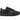 Zapatillas Vans Upland Unisex Mono Negro