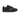 Zapatillas Vans Upland Unisex Mono Negro