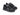 Zapatillas Vans Upland Unisex Mono Negro