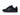 Zapatillas Vans Upland Unisex Mono Negro