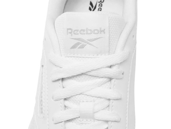 Zapatilla Reebok Court Advance Hombre Blanco