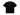 Polera Manga Corta More Amor Aztec Dragon Nico Arancibia Hombre Negro