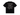 Polera Manga Corta More Amor Aztec Dragon Nico Arancibia Hombre Negro
