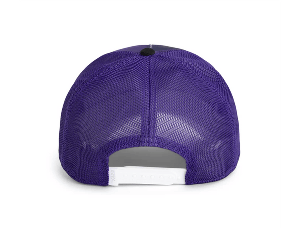 Jockey Goorin Bros Arctic Chill Unisex Morado