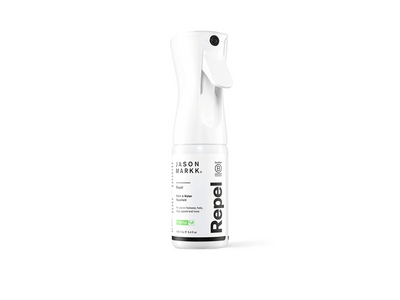 Kit de limpieza Jason Markk Unisex Repel Blanco