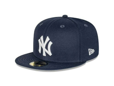 Jockey New Era New York Yankees Unisex Azul