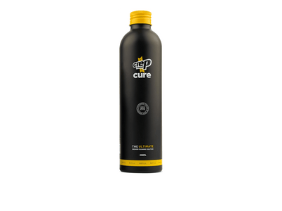 Crep Protect Crep Cure Refill 200Ml Unisex Negro