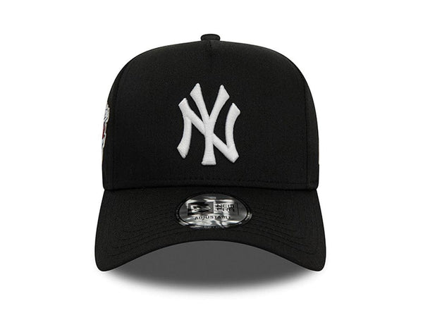 Jockey New Era New York Yankees Unisex Negro