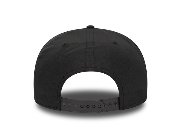 Jockey New Era Nba 950 Los Angeles Lakers Unisex Negro