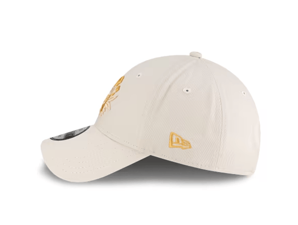 Jockey New Era Mlb 940 New York Yankees Unisex Beige