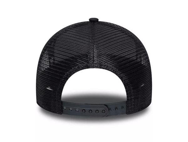 Jockey New Era Mlb 940 New York Yankees Unisex Azul