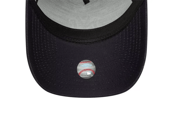 Jockey New Era Mlb 940 New York Yankees Unisex Azul
