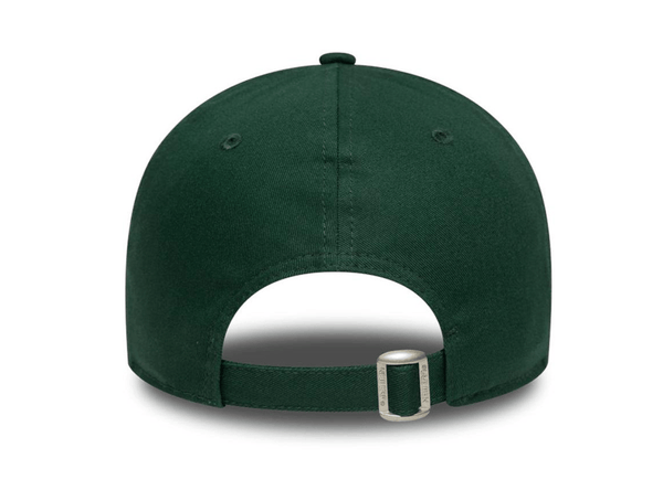 Jockey New Era Mlb 940 New York Yankees Unisex Verde