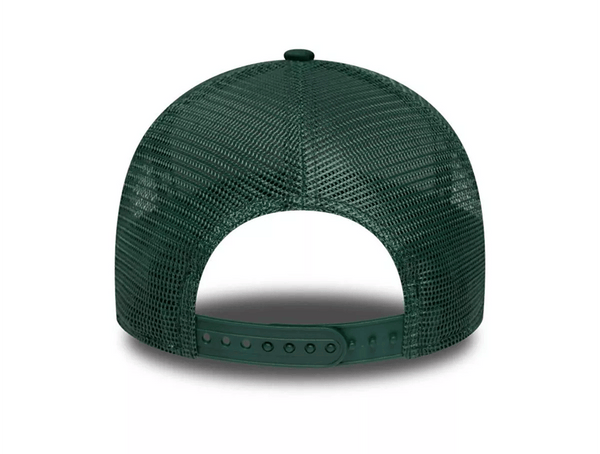 Jockey New Era Mlb 940 Af New York Yankees Unisex Verde