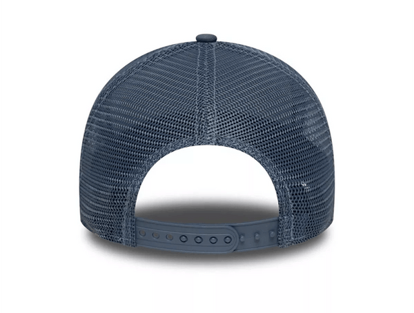 Jockey New Era Mlb 940 Af New York Yankees Unisex Azul